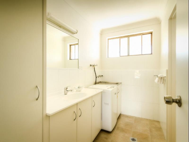 Coffs Harbour Holiday Apartments Экстерьер фото